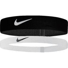 Пов'язка на голову Nike Flex 2PK