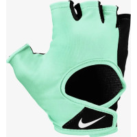 Рукавички для тренінгу Nike W VAPOR FTG