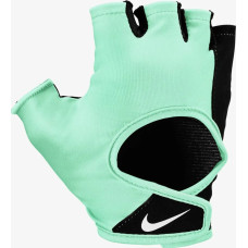 Рукавички для тренінгу Nike W VAPOR FTG