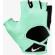 Рукавички для тренінгу Nike W VAPOR FTG