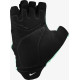 Рукавички для тренінгу Nike W VAPOR FTG