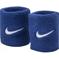 Напульсники Nike SWOOSH CLASSIC WRISTBANDS 2PK
