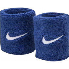 Напульсники Nike SWOOSH CLASSIC WRISTBANDS 2PK