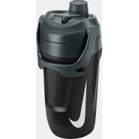 Пляшка Nike FUEL JUG 40 OZ