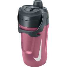 Пляшка Nike FUEL JUG 40 OZ