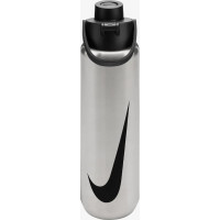 Пляшка Nike SS RECHARGE CHUG BOTTLE 24 OZ