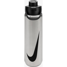Пляшка Nike SS RECHARGE CHUG BOTTLE 24 OZ