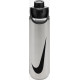 Пляшка Nike SS RECHARGE CHUG BOTTLE 24 OZ