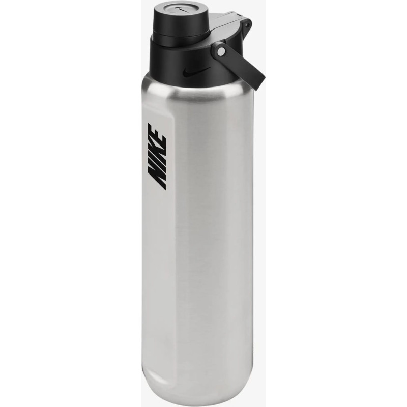 Пляшка Nike SS RECHARGE CHUG BOTTLE 24 OZ