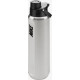 Пляшка Nike SS RECHARGE CHUG BOTTLE 24 OZ