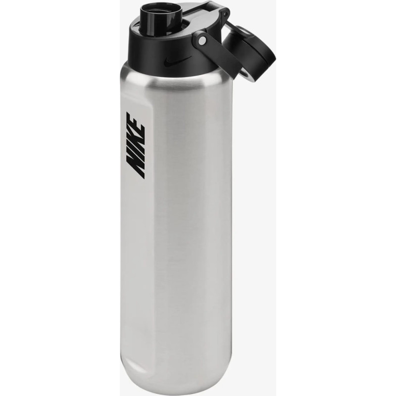 Пляшка Nike SS RECHARGE CHUG BOTTLE 24 OZ