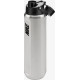 Пляшка Nike SS RECHARGE CHUG BOTTLE 24 OZ