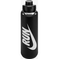 Пляшка Nike SS RECHARGE CHUG BOTTLE 32 OZ