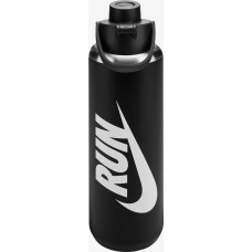 Пляшка Nike SS RECHARGE CHUG BOTTLE 32 OZ