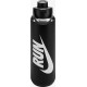 Пляшка Nike SS RECHARGE CHUG BOTTLE 32 OZ
