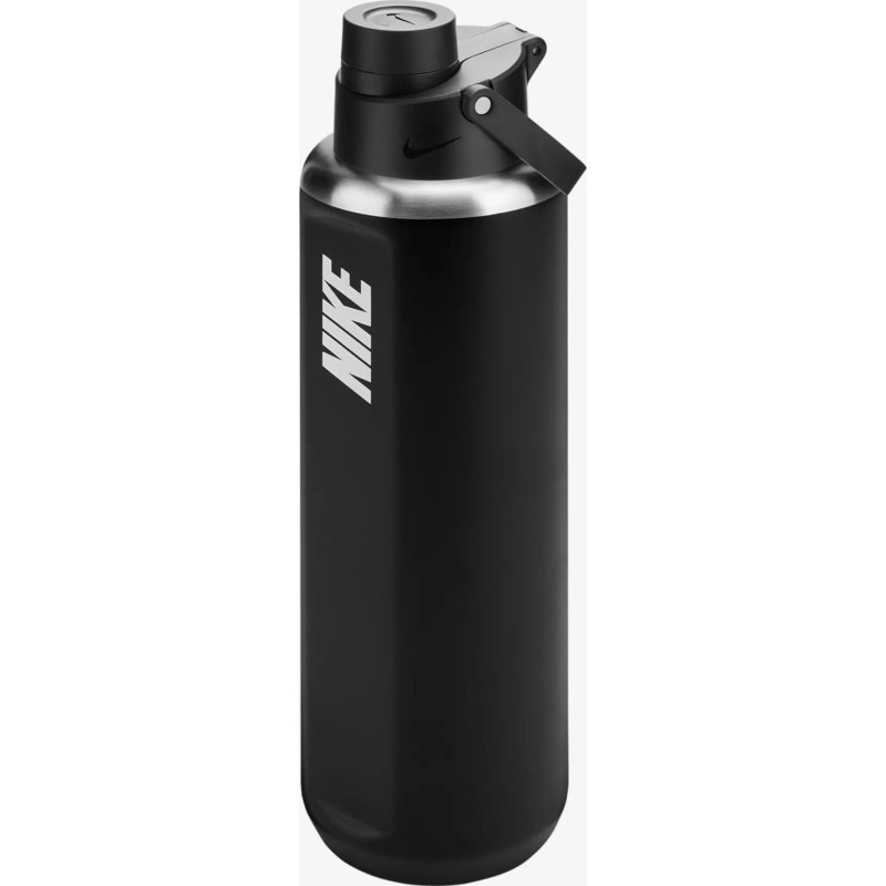 Пляшка Nike SS RECHARGE CHUG BOTTLE 32 OZ