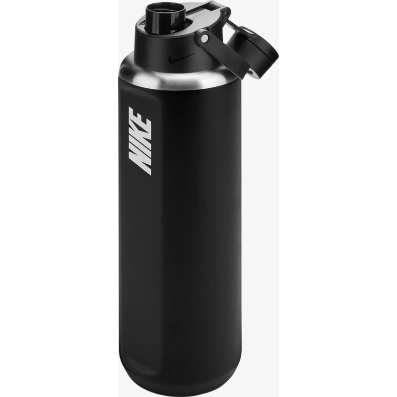 Пляшка Nike SS RECHARGE CHUG BOTTLE 32 OZ