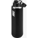 Пляшка Nike SS RECHARGE CHUG BOTTLE 32 OZ