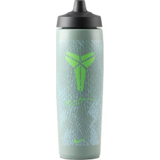 Пляшка Nike REFUEL BOTTLE 24 OZ
