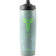 Пляшка Nike REFUEL BOTTLE 24 OZ