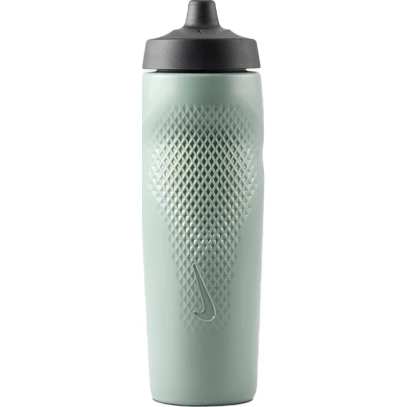 Пляшка Nike REFUEL BOTTLE 24 OZ