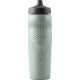 Пляшка Nike REFUEL BOTTLE 24 OZ