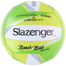 М'яч для пляжного волейболу Slazenger Beach volleyball