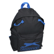 Рюкзак Slazenger Backpack