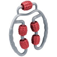 Масажер Umbro Ring roller