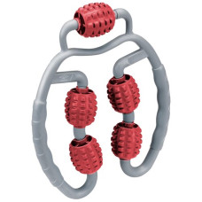 Масажер Umbro Ring roller