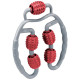 Масажер Umbro Ring roller