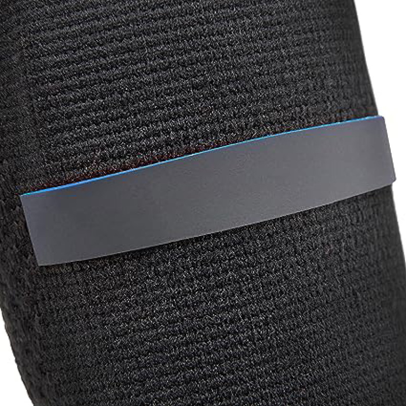 Фіксатор ліктя Adidas Performance Elbow Support