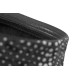 Компресійні рукава до стегна Reebok Compression Thigh Sleeve