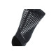 Фіксатор щиколотки Reebok Ankle Support