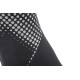 Фіксатор щиколотки Reebok Ankle Support