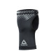 Фіксатор зап'ястя Reebok Wrist Support