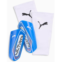 Щитки Puma ULTRA Light Sleeve