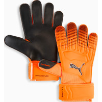 Воротарські рукавиці Puma PUMA ULTRA Play RC