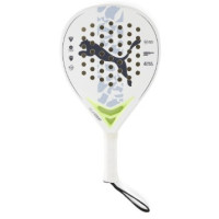 Ракетка (падл-теніс) Puma Solar Court padel