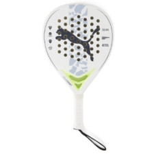 Ракетка (падл-теніс) Puma Solar Court padel