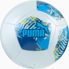 М'яч футбольний Puma MCFC ftblNRGY