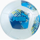 М'яч футбольний Puma MCFC ftblNRGY