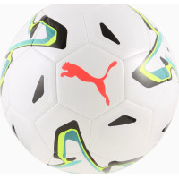 М'яч футбольний Puma Stellar Club
