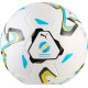 М'яч футбольний Puma Stellar Match UPL