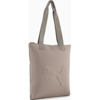 Сумка Puma Buzz Tote 10L