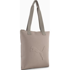 Сумка Puma Buzz Tote 10L