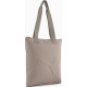 Сумка Puma Buzz Tote 10L