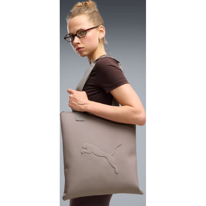 Сумка Puma Buzz Tote 10L