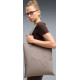 Сумка Puma Buzz Tote 10L