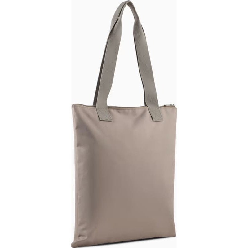Сумка Puma Buzz Tote 10L